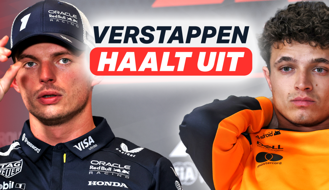 Thumb update zatedag 1