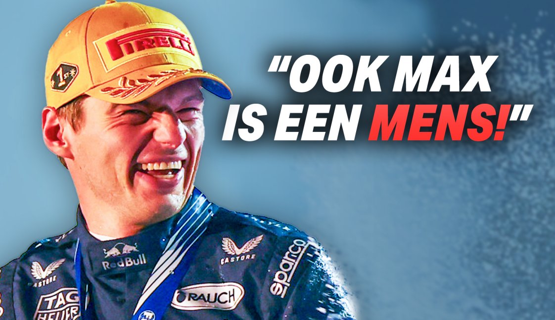 Thumbnail Bleekemolen site