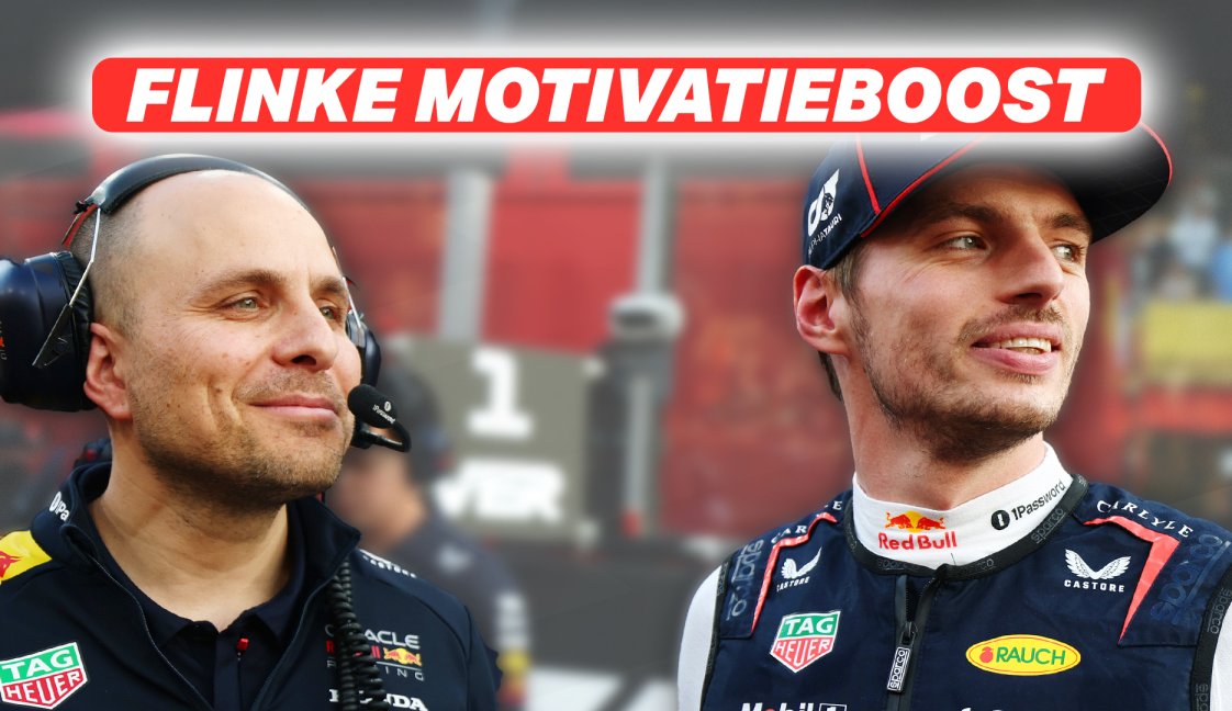 Thumbnail Podcast 22 Dec 3b