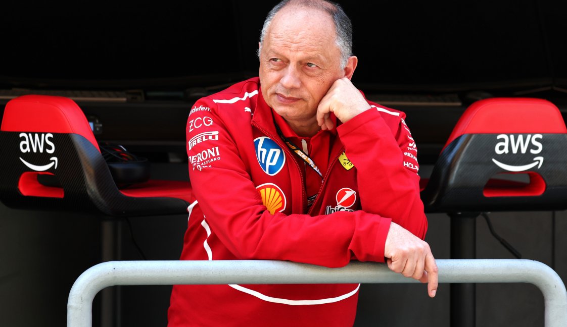 Vasseur