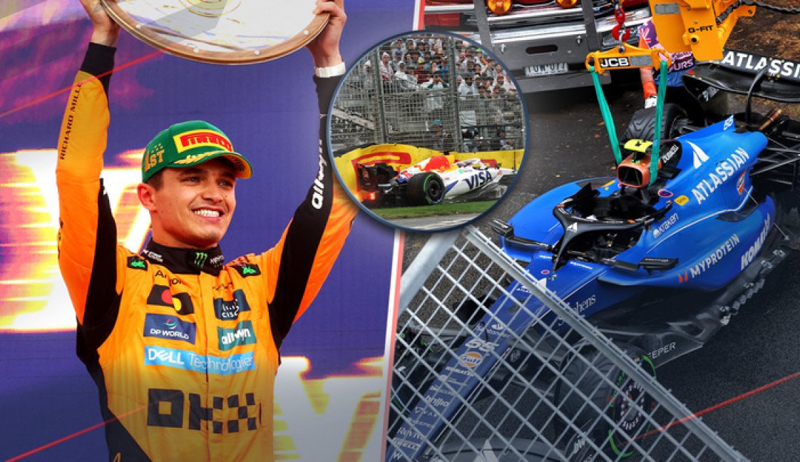 Base template site 720 2