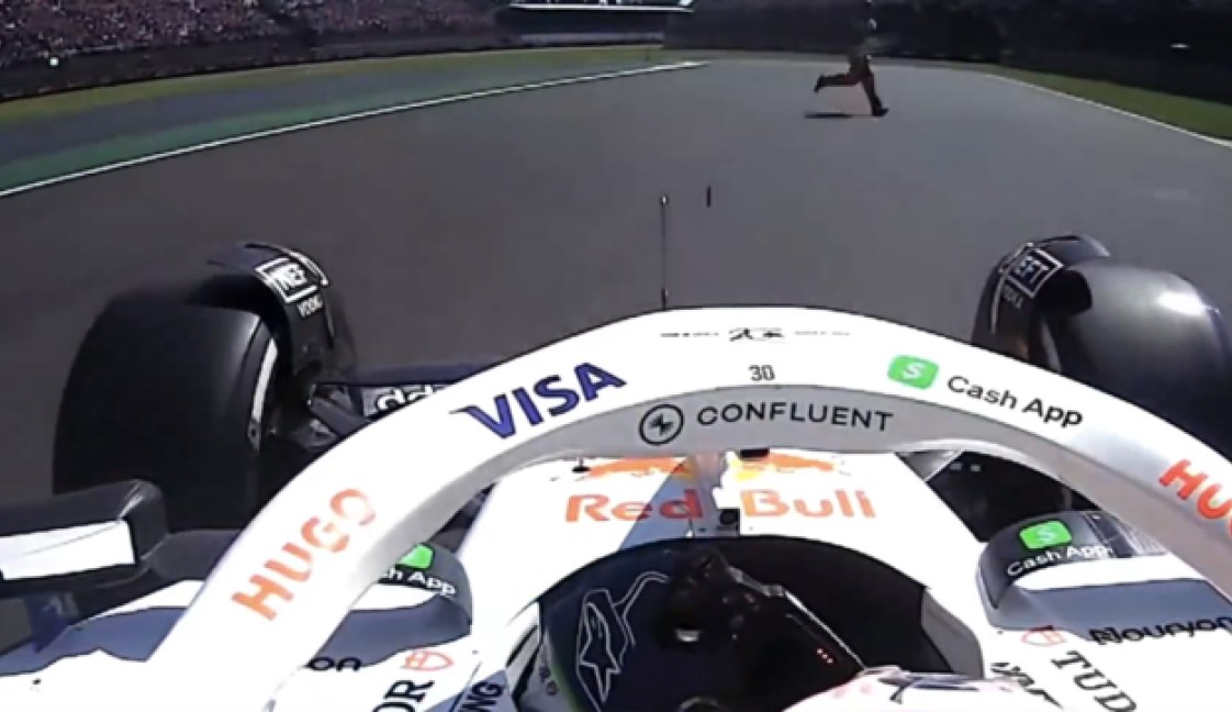 Scherm afbeelding 2025 10 26 om 21 31 23 720