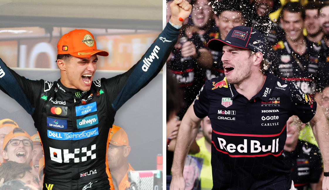 Thumb site abu dhabi