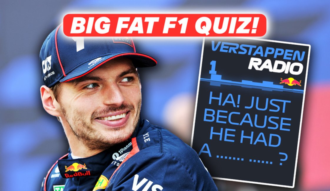 Thumb big quiz 2025 2 720