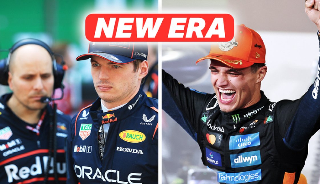 Thumb podcast 8 12 3 720