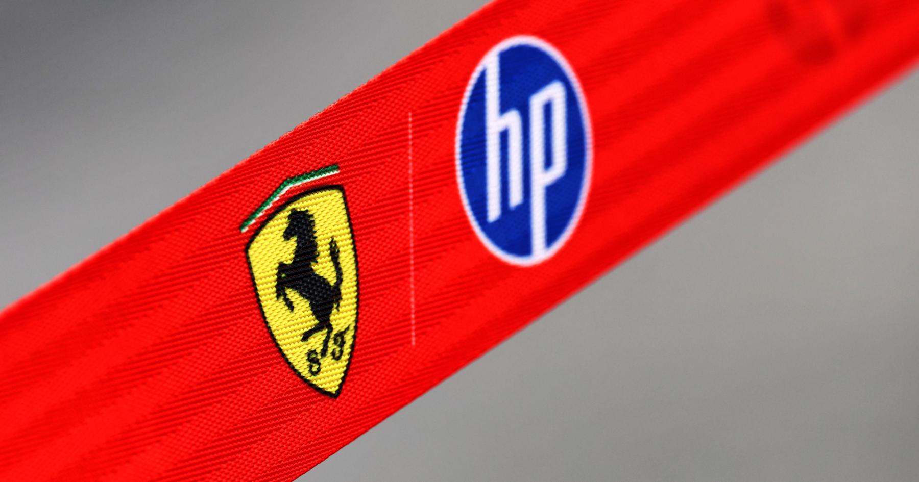 Key Ferrari figures set for Audi move as Nico Rosberg notices Toto Wolff change - RacingNews365 Review