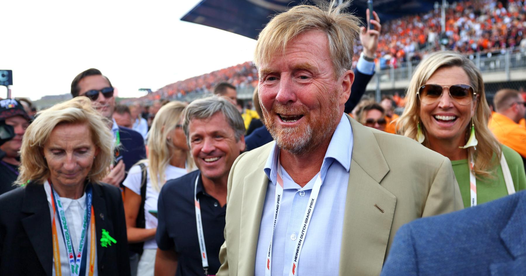 Gorgeous Teruglezen: Ajax Houdt Sprankje Hoop Op Volgende Ronde Champions Leauge Na Comeback In Spanje View Photography Gorgeous Teruglezen: Ajax Houdt Sprankje Hoop Op Volgende Ronde Champions Leauge Na Comeback In Spanje View Photography