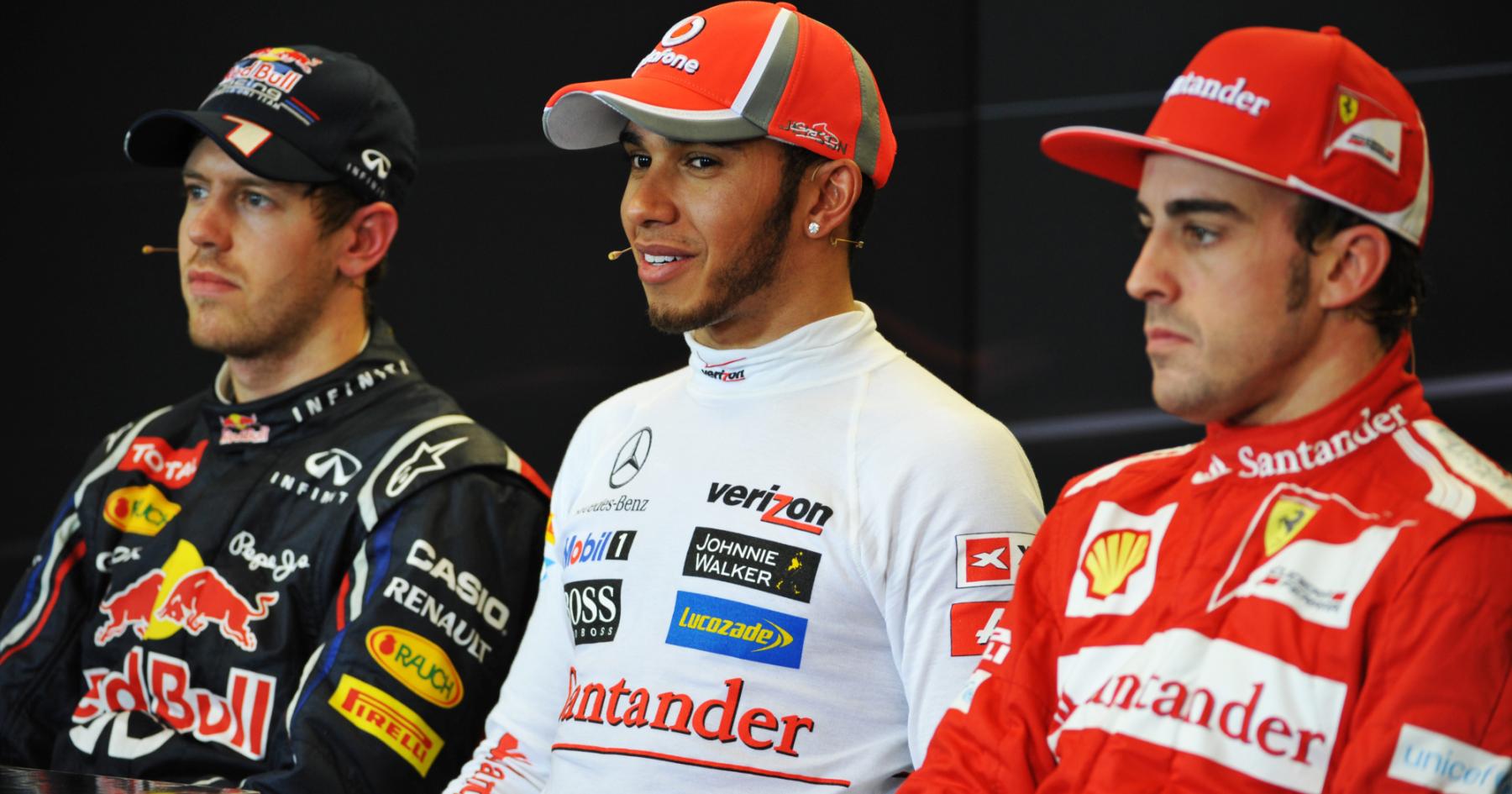 racingnews365.com