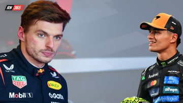 McLaren zet ultiem wapen in tegen Verstappen