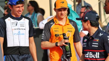 Martin Brundle questions growing F1 trend: 'Difficult to believe'