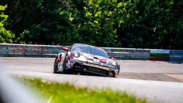 Gelaten Coronel verklaart straffenregen: "Dan is het al te laat"