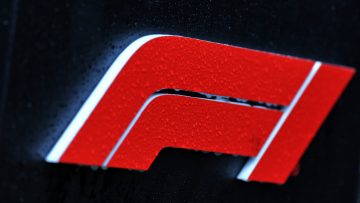 F1 ontloopt clash met Indy 500