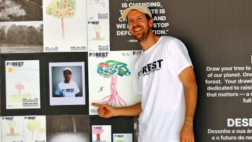 Vettel laat licht schijnen op mogelijke Red Bull-terugkeer