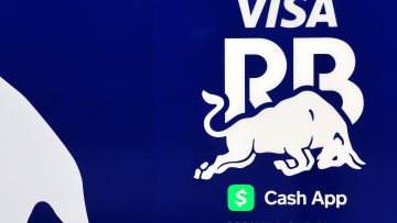 Voormalig kopstuk keert terug bij Red Bull-familie