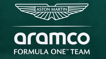 Aston Martin ontloopt sanctie van FIA vanwege 'verzachtende omstandigheden'