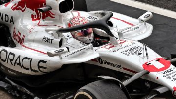 La Red Bull saluta l'Honda con un addio dopo uno straordinario successo in F1