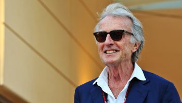 Voormalig Ferrari-topman maakt Vasseur met grond gelijk