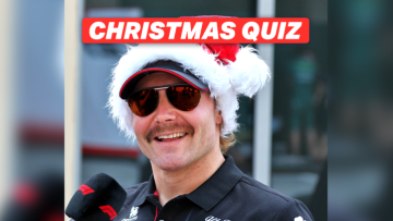 The Big 2025 RacingNews365 F1 Quiz of the Year
