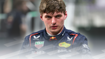 Max Verstappen make or break as Red Bull faces ‘surreal’ experience