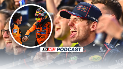 1 12 thumbnail podcast nl site