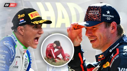 1 9 thumbnail podcast Website