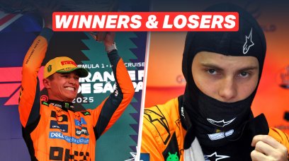 10 11 winners losers com 3