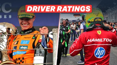 11 12 thubmanil voor sam