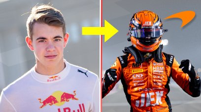 16 12 thumbnail nl site 2