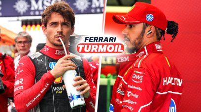 17 11 thubmnail com site 2 720 1