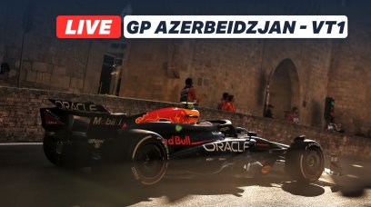 17 9 fp1 thumbnail site NL