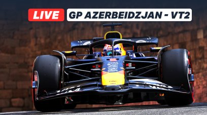 17 9 fp2 thumbnail site NL