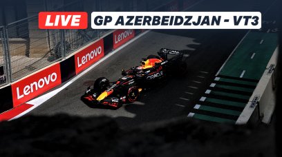 17 9 fp3 thumbnail site NL