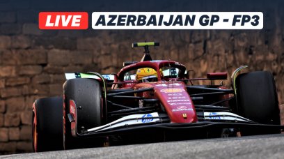 17 9 fp3 thumbnail site eng 720
