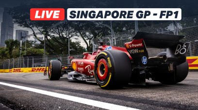 2 10 fp1 singapore Thumb COM