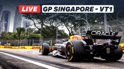 2 10 fp1 singapore Thumb NL