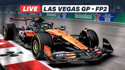 20 11 thubmanil vt2 eng