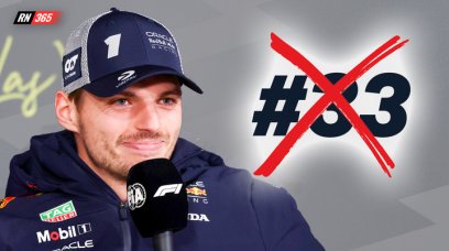 20 11 com thumbnail site 720