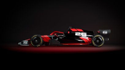 2026 render 2