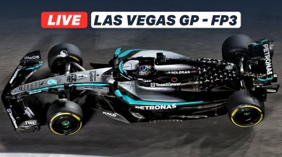 21 11 thumbnail com vt3