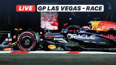 22 11 thumbnail race nl