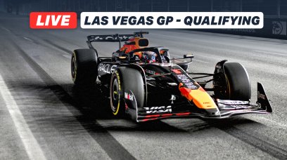 22 11 thumbnail site qualifying COM