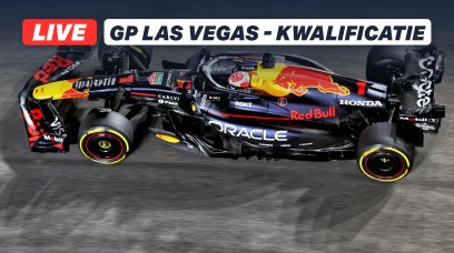 22 11 thumbnail site qualifying