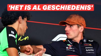 23 10 thumbnail bortoleto