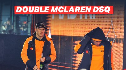 23 11 dsq thumbnail v2