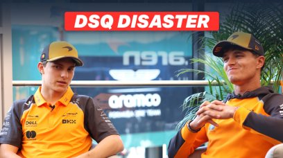 24 11 dsq disaster 720