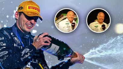 25 11 thumbnail site