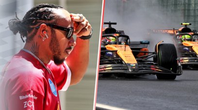 25 8 thumbnail podcast zandvoort com website 720