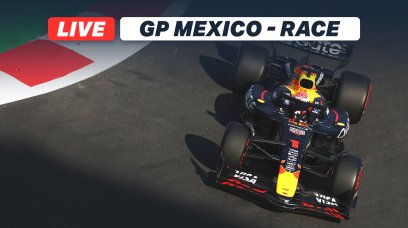 26 10 thumbnail race NL