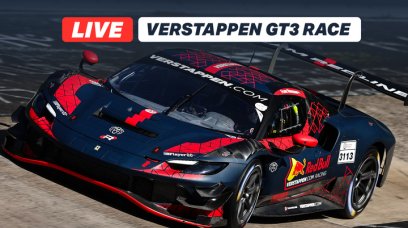26 9 debuut max race eng 720