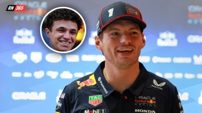 27 11 thumbnail nl site